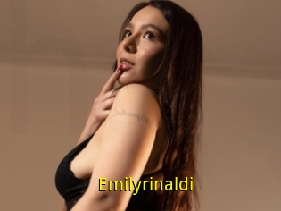 Emilyrinaldi