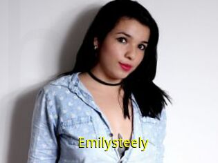 Emilysteely