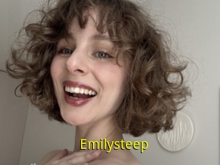 Emilysteep
