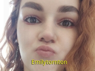 Emilytornton