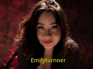 Emilyturnner