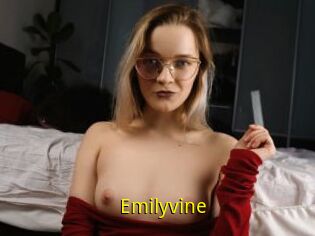 Emilyvine