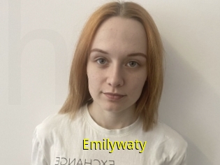 Emilywaty
