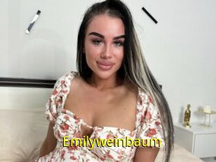 Emilyweinbaum