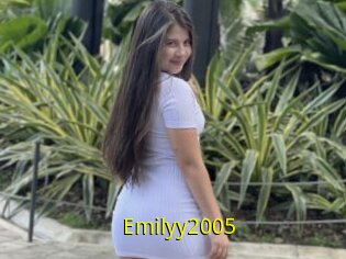 Emilyy2005