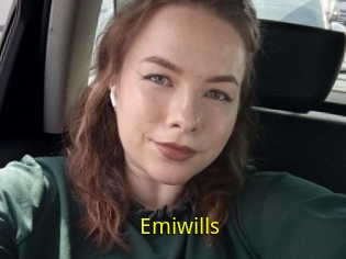Emiwills