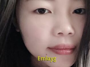 Emlayg