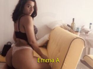 Emma_A