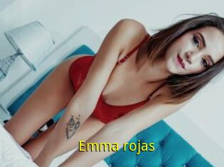 Emma_rojas