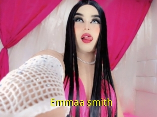 Emmaa_smith