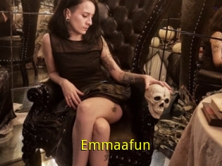 Emmaafun