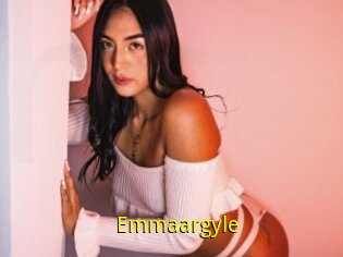 Emmaargyle