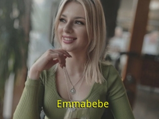 Emmabebe