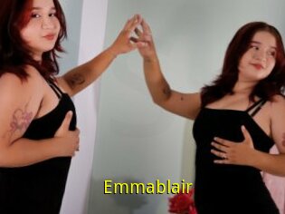 Emmablair