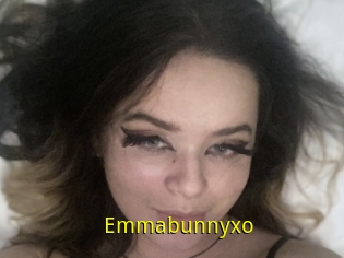 Emmabunnyxo