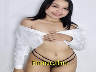 Emmacollinn