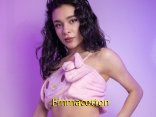 Emmacotton