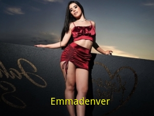 Emmadenver