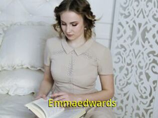 Emmaedwards