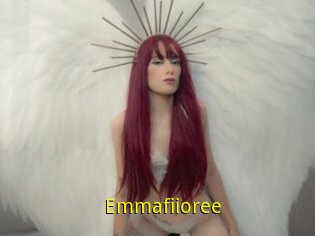Emmafiioree