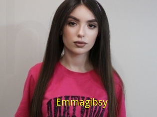Emmagibsy