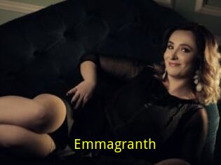 Emmagranth
