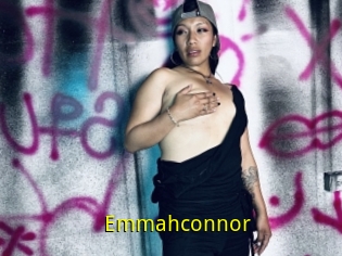 Emmahconnor
