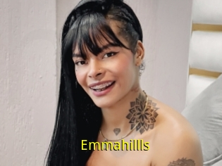 Emmahillls