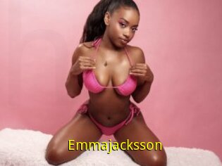 Emmajacksson