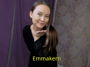 Emmakern