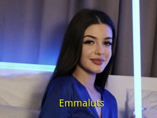 Emmaluts