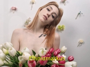 Emmamarkus