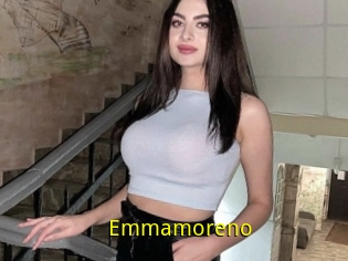 Emmamoreno