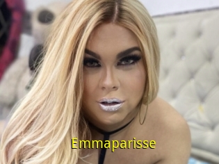 Emmaparisse