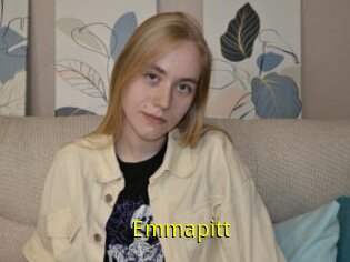 Emmapitt