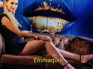 Emmaquin