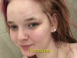 Emmarea