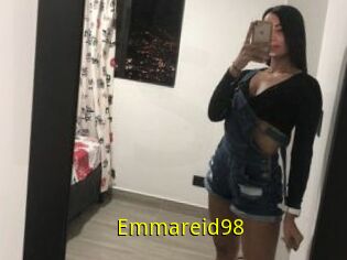 Emmareid98