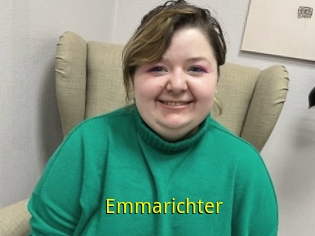 Emmarichter