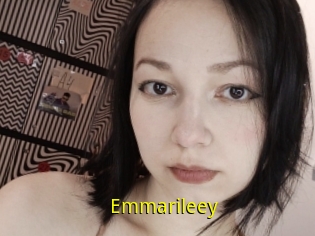 Emmarileey
