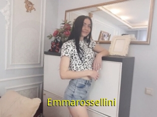 Emmarossellini