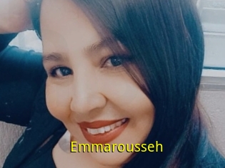 Emmarousseh