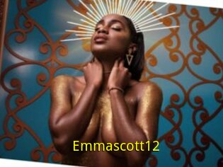 Emmascott12