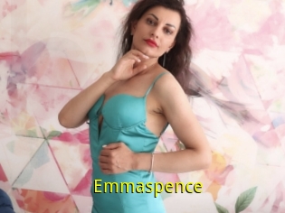 Emmaspence
