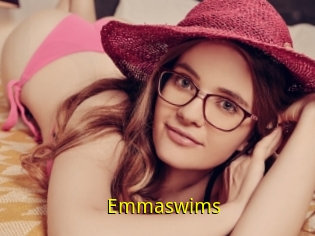 Emmaswims