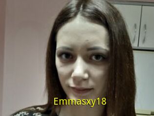 Emmasxy18