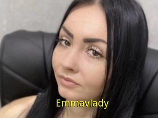 Emmavlady