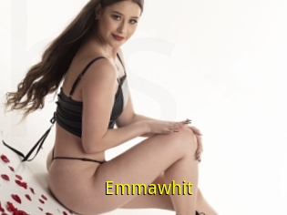Emmawhit
