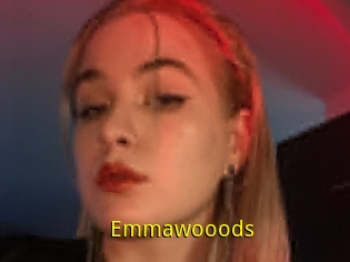 Emmawooods