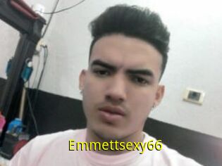 Emmettsexy66